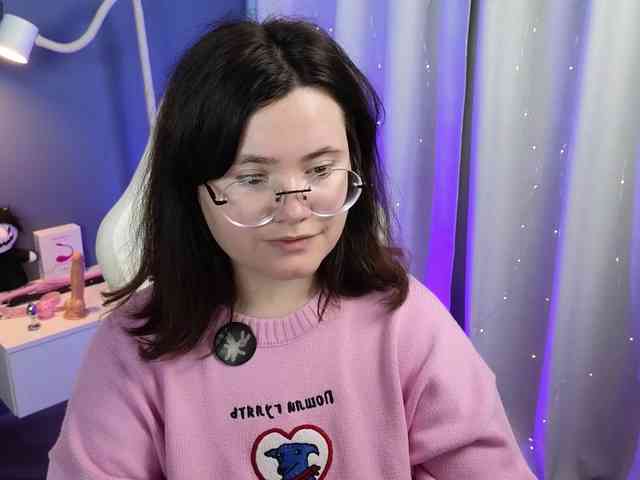 Alicezen webcam