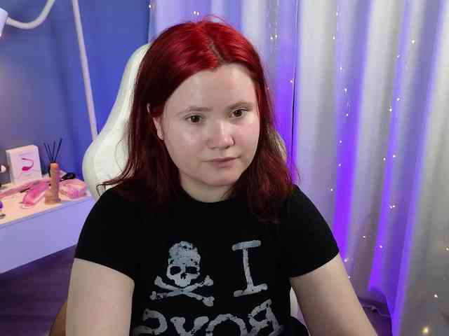 Alicezen webcam