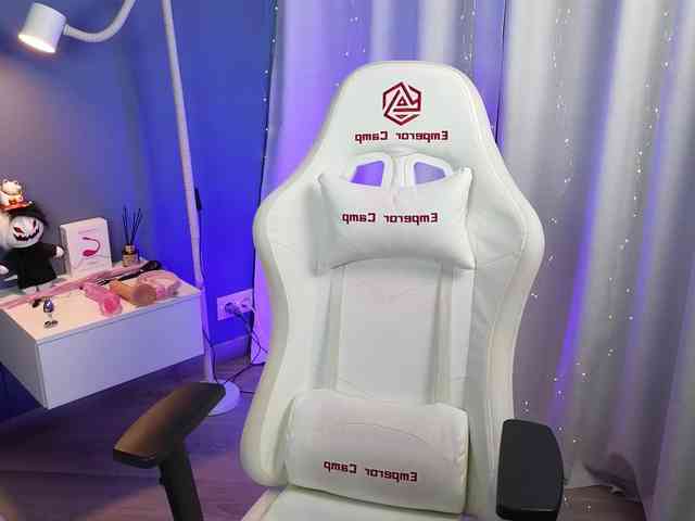 Alicezen webcam