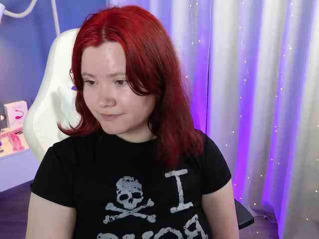 Alicezen webcam