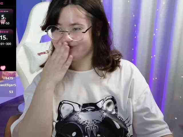 Alicezen webcam