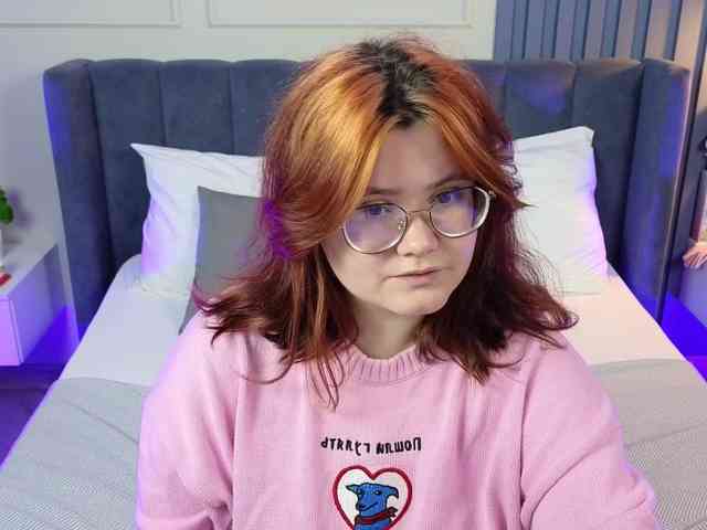 Alicezen