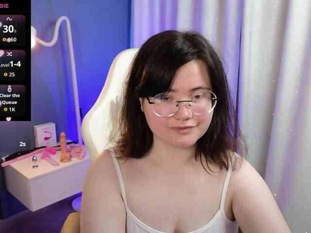 Alicezen webcam