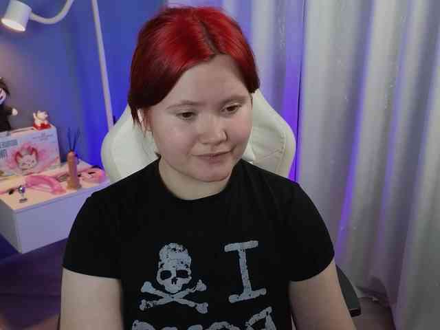 Alicezen webcam