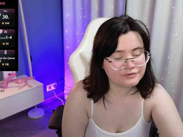 Alicezen webcam