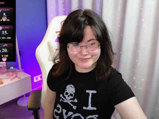 Alicezen webcam