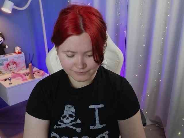 Alicezen webcam