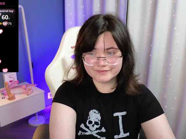Alicezen webcam
