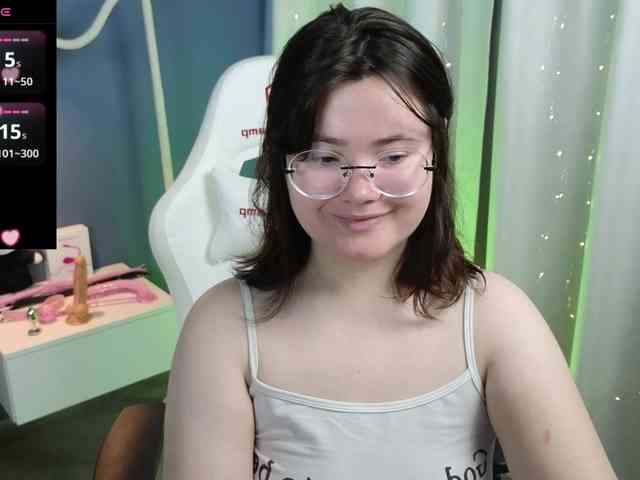 Alicezen webcam