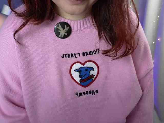 Alicezen webcam