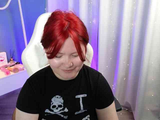 Alicezen webcam