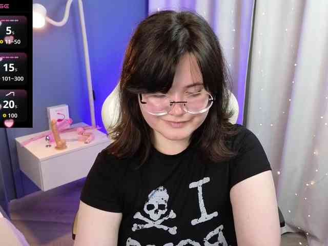 Alicezen webcam