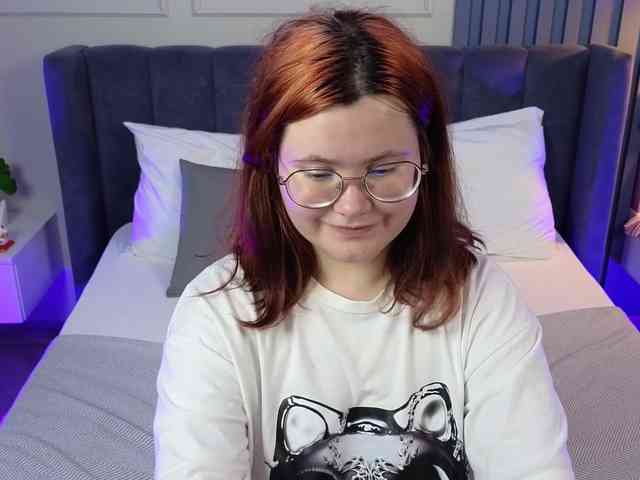 Alicezen webcam