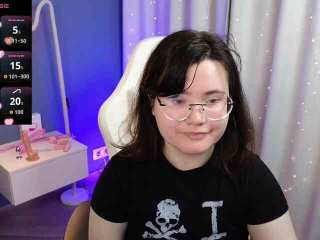 Alicezen webcam