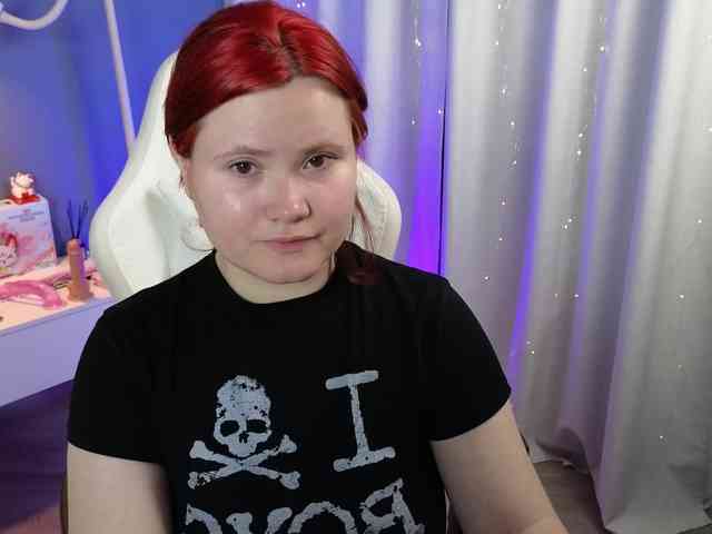 Alicezen webcam