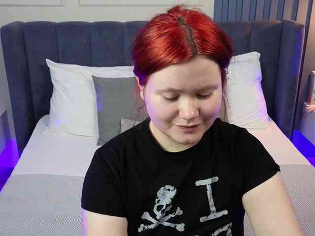 Alicezen