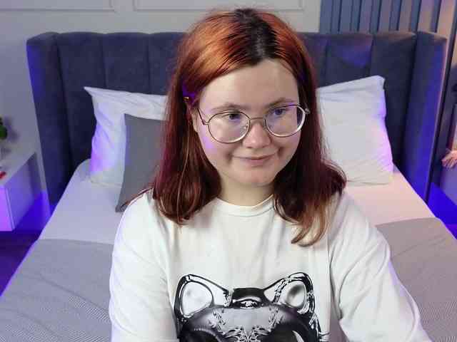 Alicezen webcam