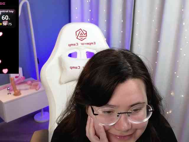 Alicezen webcam