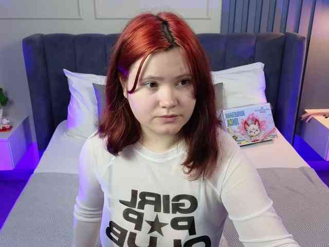Alicezen webcam