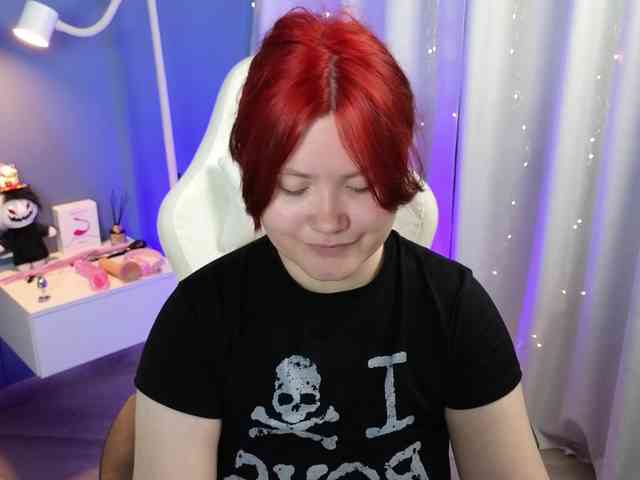 Alicezen webcam