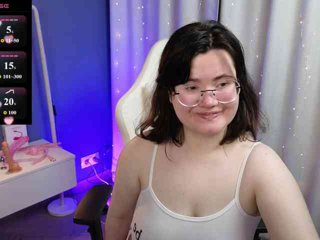 Alicezen webcam