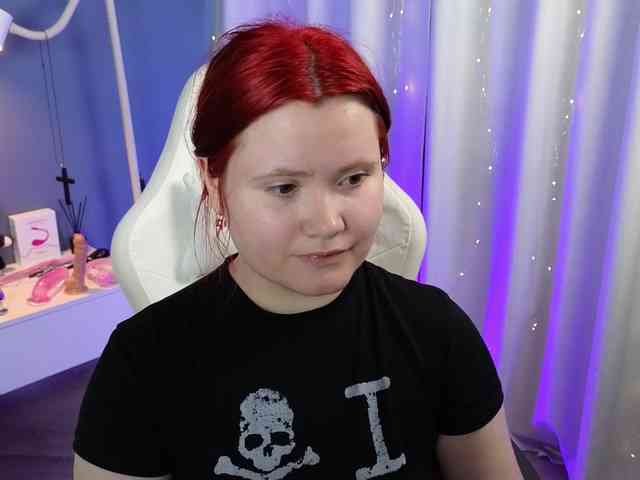 Alicezen webcam