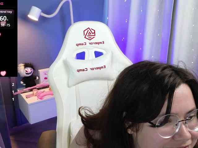 Alicezen webcam