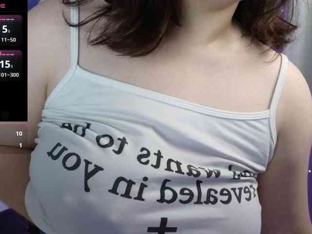 Alicezen webcam