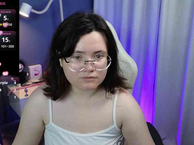 Alicezen webcam