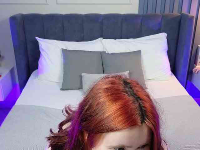 Alicezen webcam