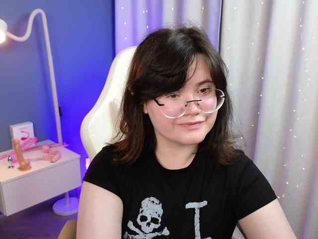 Alicezen webcam