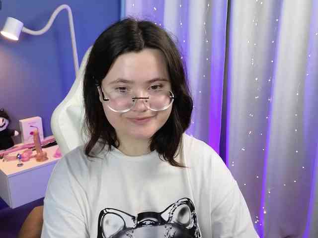 Alicezen webcam