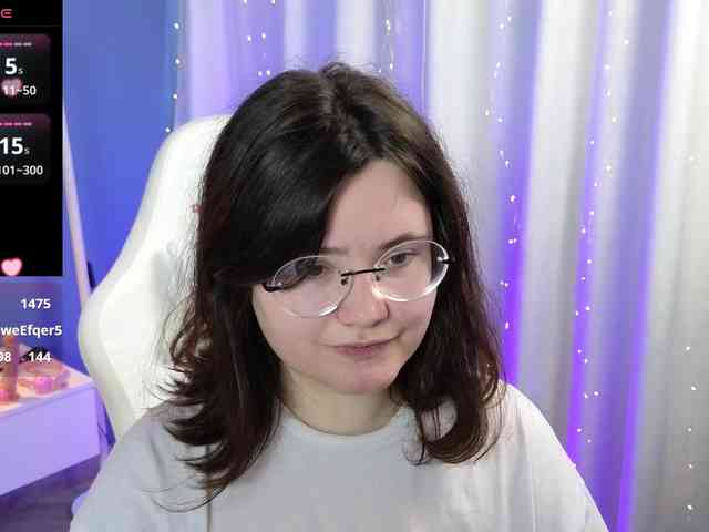 Alicezen webcam