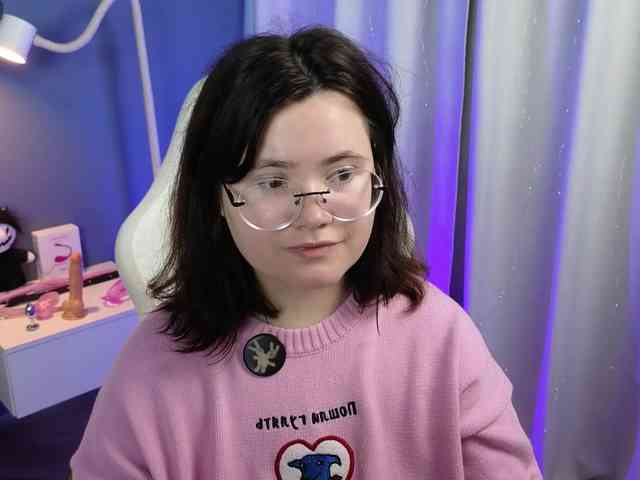 Alicezen webcam