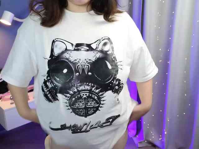 Alicezen webcam