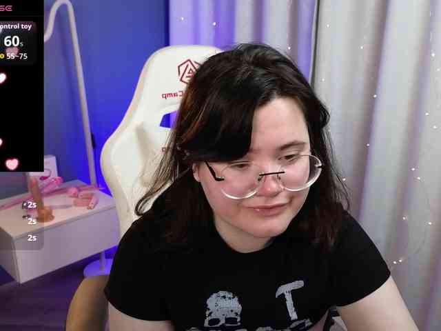 Alicezen webcam