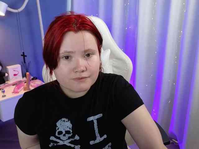 Alicezen webcam