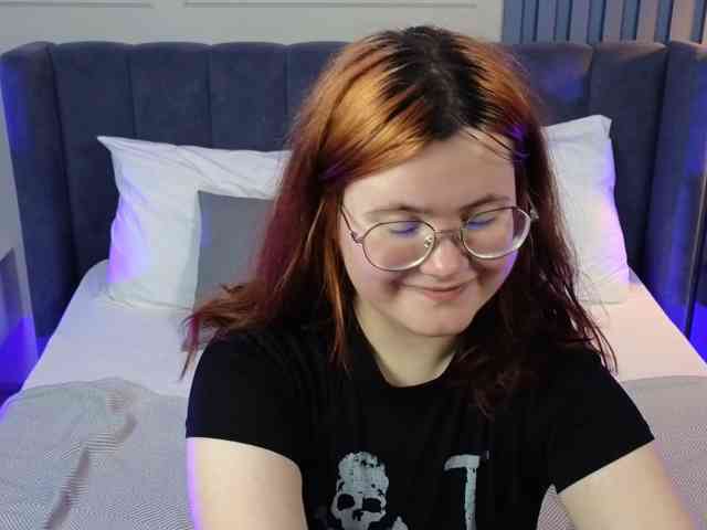 Alicezen