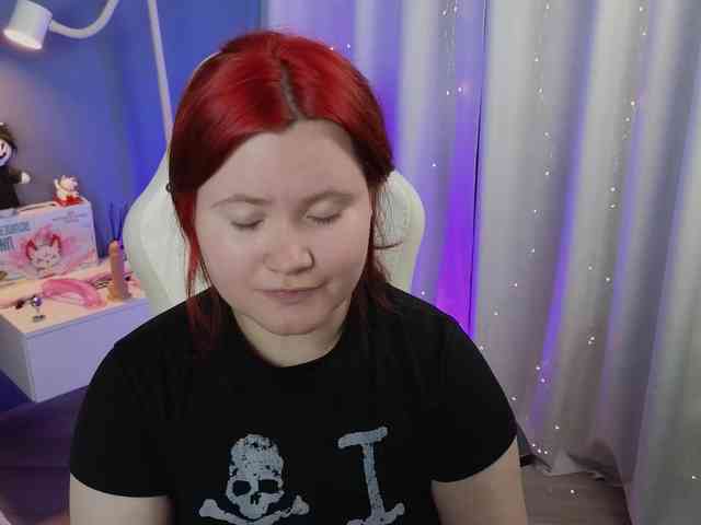 Alicezen webcam