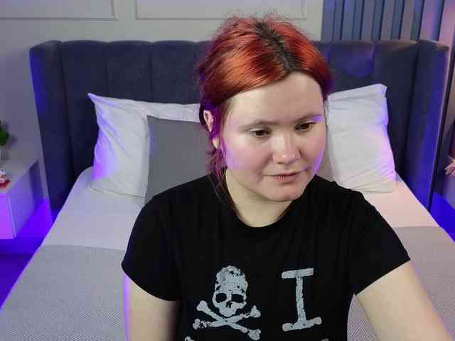 Alicezen webcam