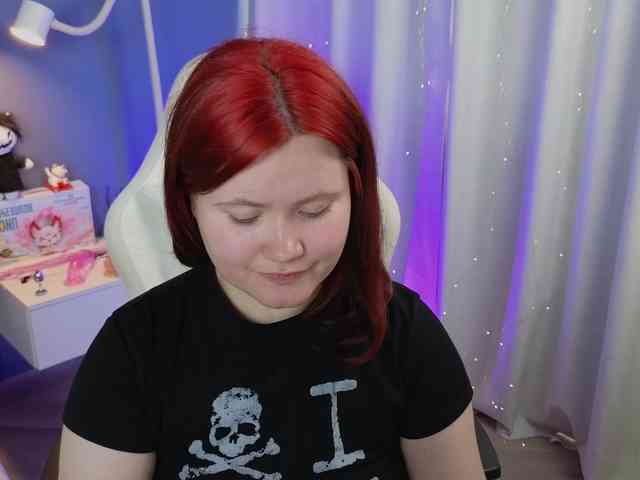 Alicezen webcam