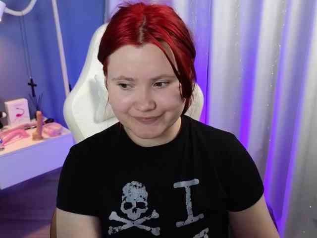 Alicezen webcam