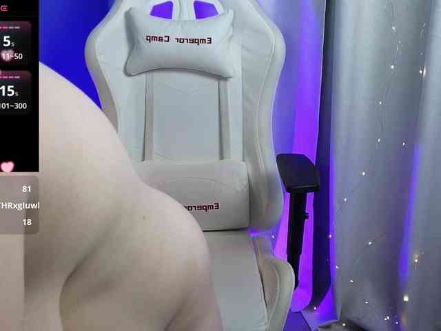 Alicezen webcam