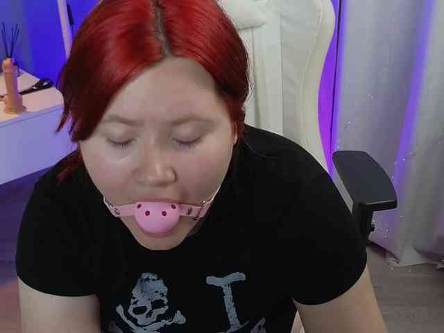 Alicezen webcam
