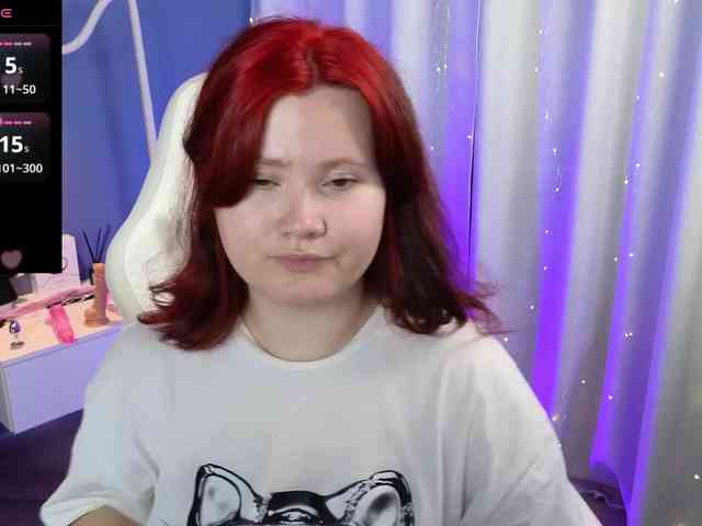 Alicezen webcam