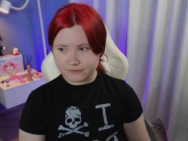 Alicezen webcam