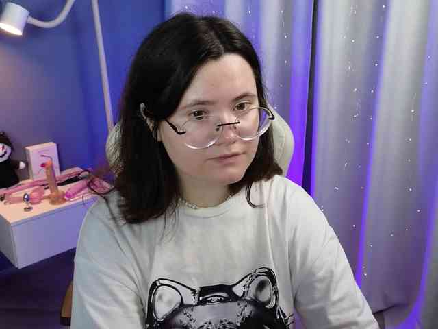 Alicezen webcam