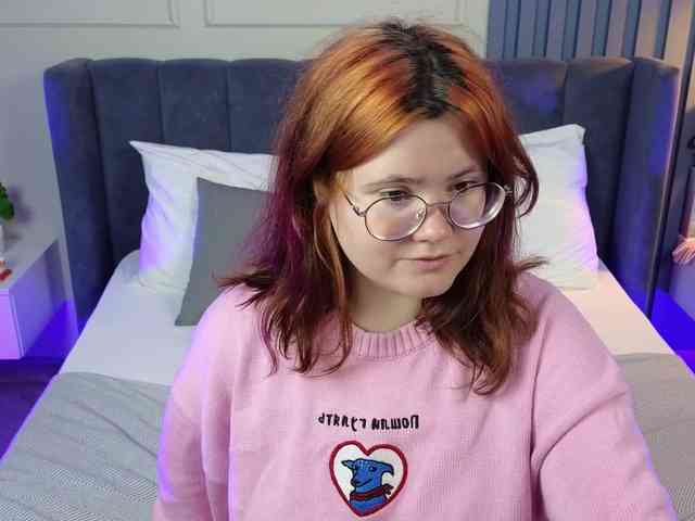 Alicezen