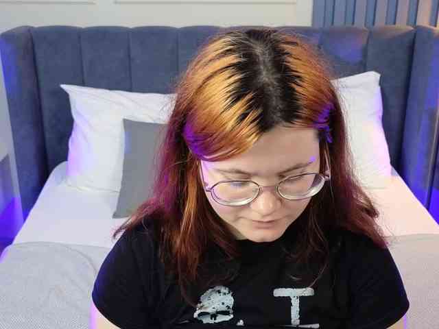 Alicezen webcam