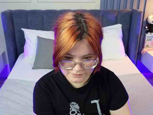 Alicezen webcam